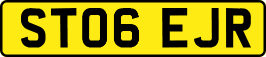 ST06EJR
