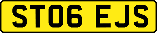 ST06EJS