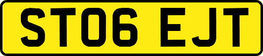 ST06EJT