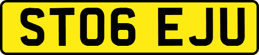 ST06EJU