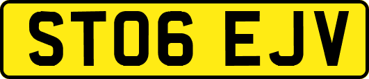 ST06EJV