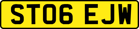 ST06EJW