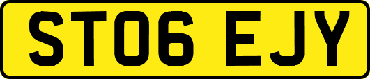 ST06EJY