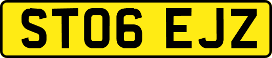 ST06EJZ