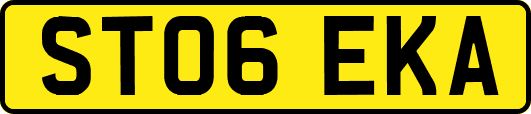 ST06EKA