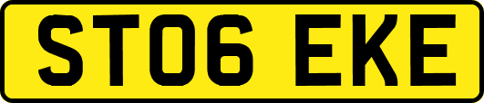 ST06EKE