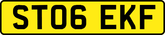ST06EKF
