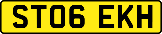 ST06EKH