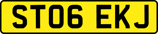 ST06EKJ