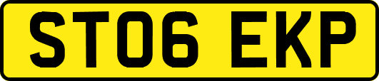 ST06EKP