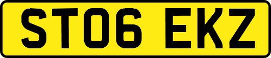 ST06EKZ
