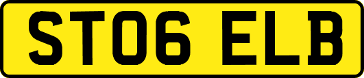 ST06ELB