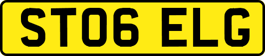 ST06ELG