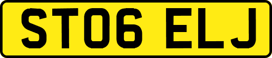 ST06ELJ