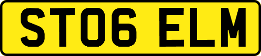ST06ELM