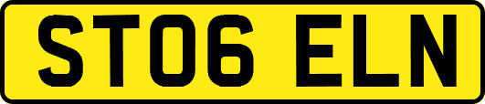 ST06ELN