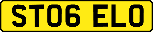 ST06ELO