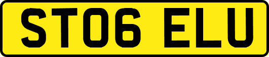 ST06ELU