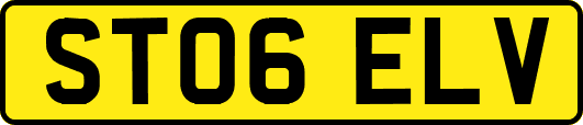 ST06ELV