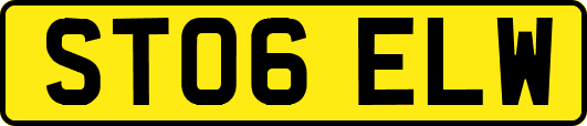 ST06ELW