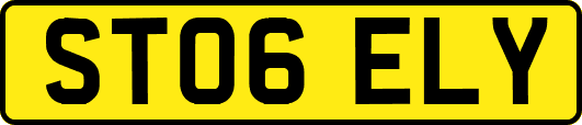 ST06ELY
