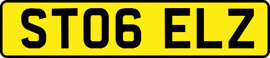 ST06ELZ