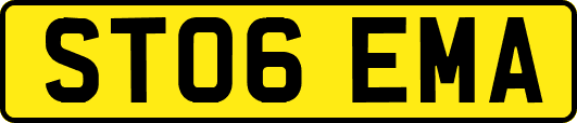 ST06EMA
