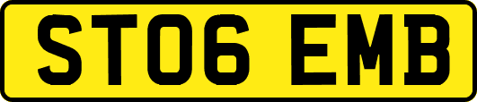ST06EMB