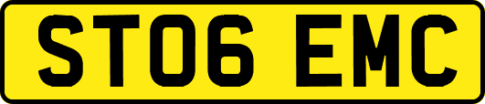 ST06EMC