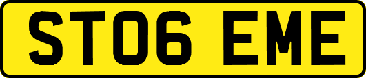 ST06EME