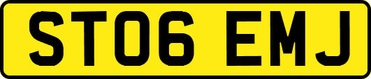 ST06EMJ