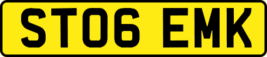 ST06EMK