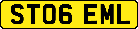 ST06EML