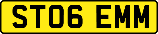 ST06EMM