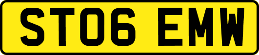 ST06EMW