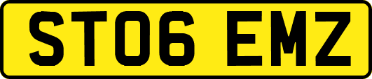 ST06EMZ