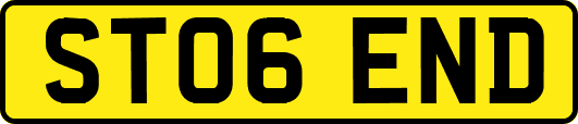 ST06END