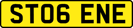 ST06ENE