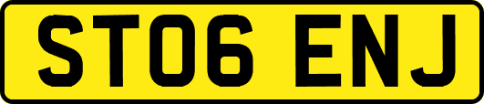 ST06ENJ
