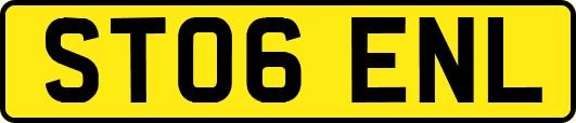 ST06ENL