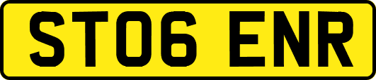ST06ENR