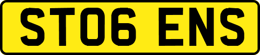 ST06ENS