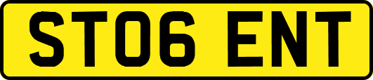 ST06ENT