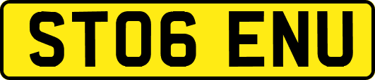 ST06ENU