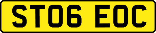 ST06EOC