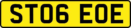 ST06EOE