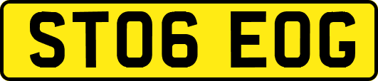 ST06EOG