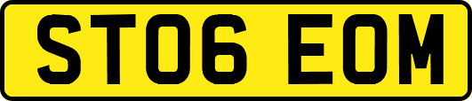 ST06EOM