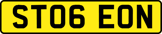 ST06EON