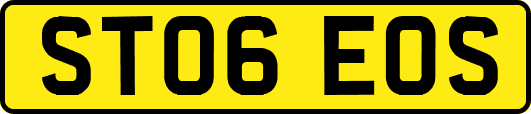 ST06EOS